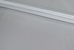 Шерон (бел атл штора)